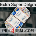 Extra Super Delgra kamagra1